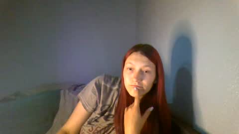 Snapshot of kiti_kitiss chatting on 07.10.26 kiti_kitiss online show from 07.10.26