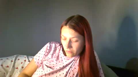 Snapshot of kiti_kitiss chatting on 07.11.26 kiti_kitiss online show from 07.11.26