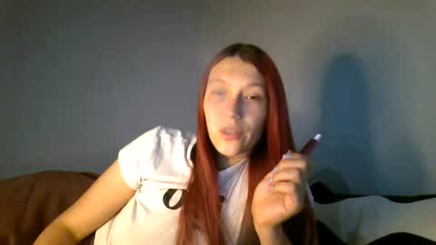 Snapshot of kiti_kitiss chatting on 07.12.26 kiti_kitiss online show from 07.12.26