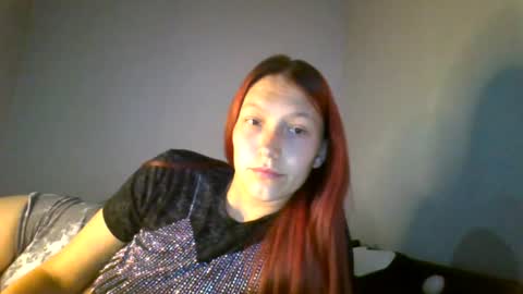 Snapshot of kiti_kitiss chatting on 07.20.26 kiti_kitiss online show from 07.20.26