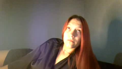 Snapshot of kiti_kitiss chatting on 07.24.26 kiti_kitiss online show from 07.24.26