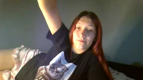 Snapshot of kiti_kitiss chatting on 08.01.26 kiti_kitiss online show from 08.01.26