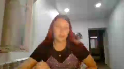 Snapshot of kiti_kitiss chatting on 08.09.26 kiti_kitiss online show from 08.09.26