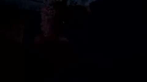 Kitkat loco online show from 11.01.25