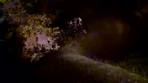 Kitkat loco online show from 11.10.25