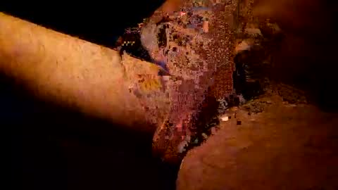 Kitkat loco online show from 11.22.25