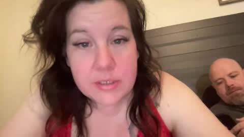 KitKatcali69 online show from 02.05.26