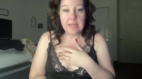 KitKatcali69 online show from 02.12.26