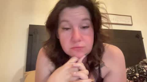KitKatcali69 online show from 03.09.26