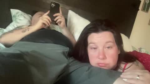 KitKatcali69 online show from 05.13.26