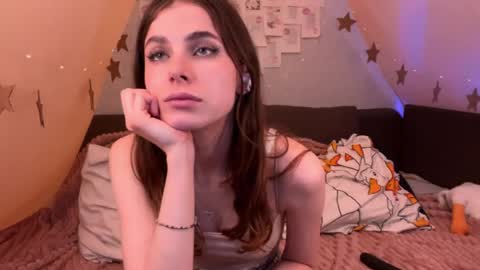 kitkatsweetspot online show from 03.28.26