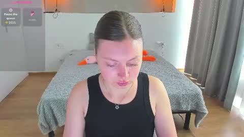 kitkatvel online show from 06.15.26