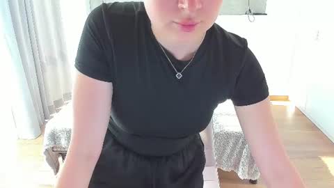 kitkatvel online show from 06.25.26
