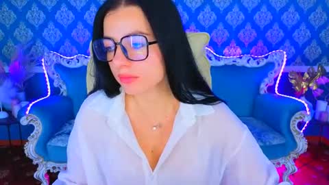 kitness online show from 07.14.26