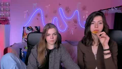 kitniss online show from 04.30.26