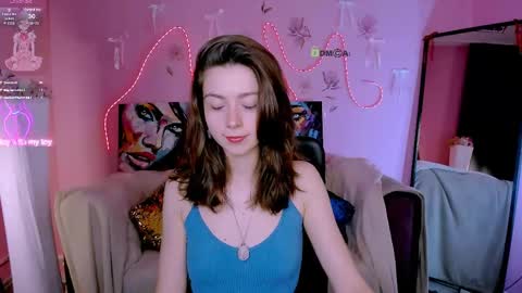 kitniss online show from 05.24.26