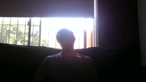 Steve Cocks online show from 10.30.25