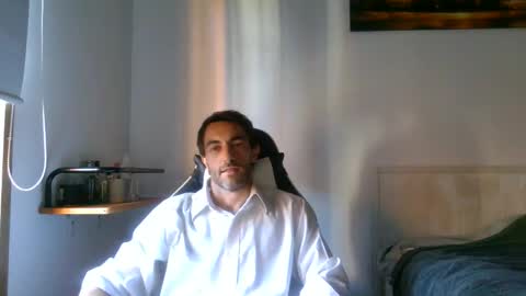 Steve Cocks online show from 04.23.26