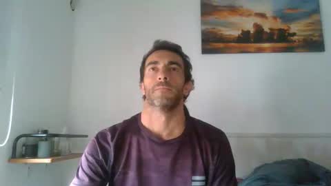 Steve Cocks online show from 05.07.26