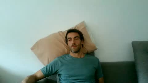 Steve Cocks online show from 06.25.26