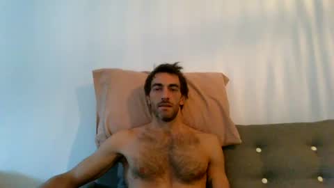 Steve Cocks online show from 06.26.26