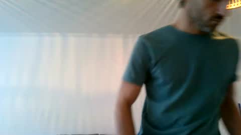 Steve Cocks online show from 06.27.26