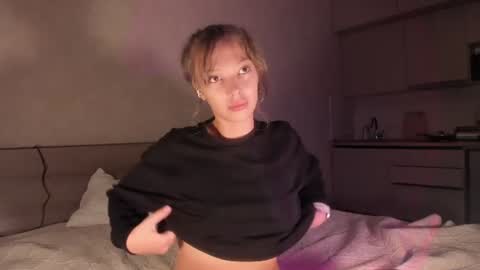 Polly online show from 07.09.26