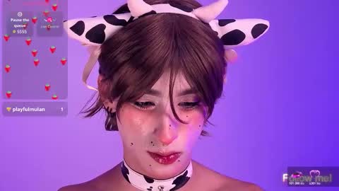 Salvatore online show from 02.24.26