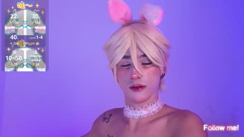 Salvatore online show from 02.25.26