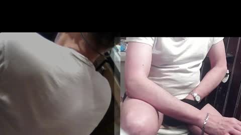 Snapshot of kitt123123 chatting on 03.23.26 kitt online show from 03.23.26