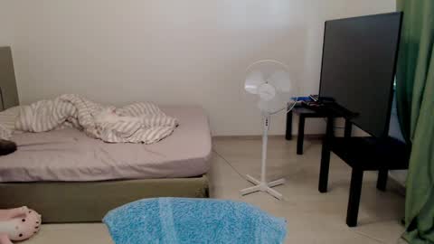 Jennyblonde and Emmabrunette online show from 05.28.26