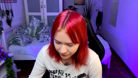 barbara online show from 10.05.25