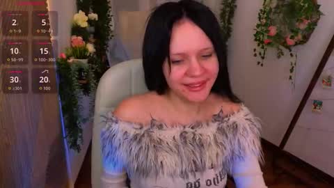 barbara online show from 03.05.26