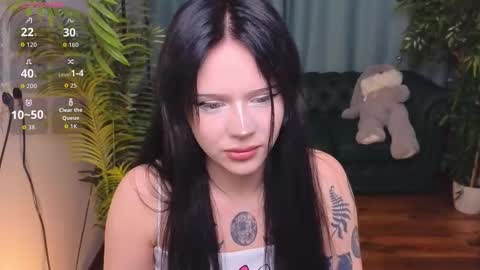 barbara online show from 03.07.26