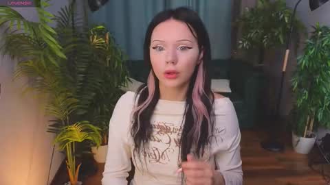 barbara online show from 03.20.26