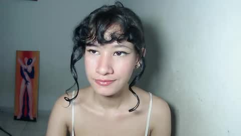 Snapshot of kitten_punches02 chatting on 03.15.26 kitten_punches02 online show from 03.15.26