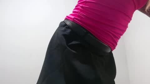 bambi online show from 03.12.26