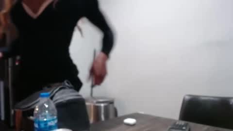 bambi online show from 03.14.26