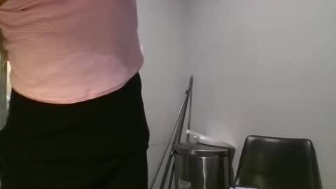 bambi online show from 03.23.26