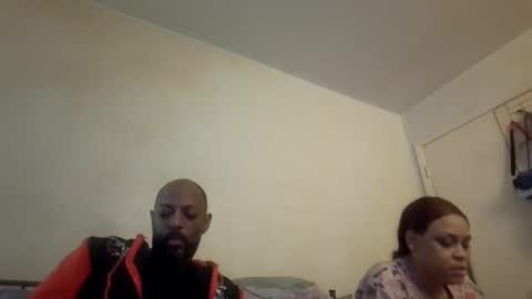 Snapshot of kittendiva42 chatting on 01.25.25 kittendiva42 online show from 01.25.25