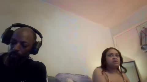 Snapshot of kittendiva42 chatting on 01.31.25 kittendiva42 online show from 01.31.25