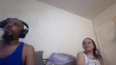 Snapshot of kittendiva42 chatting on 02.02.25 kittendiva42 online show from 02.02.25