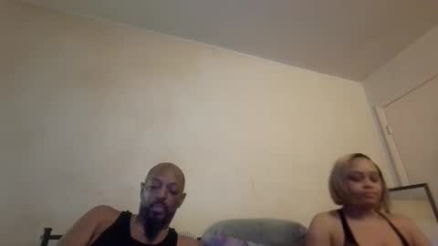 Snapshot of kittendiva42 chatting on 02.16.25 kittendiva42 online show from 02.16.25