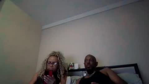 Snapshot of kittendiva42 chatting on 10.17.25 kittendiva42 online show from 10.17.25