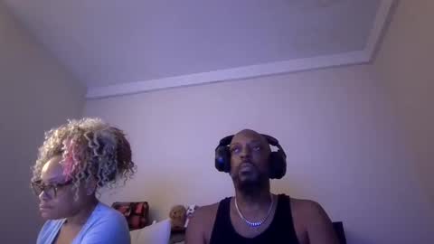 Snapshot of kittendiva42 chatting on 10.19.25 kittendiva42 online show from 10.19.25