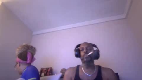 Snapshot of kittendiva42 chatting on 10.26.25 kittendiva42 online show from 10.26.25