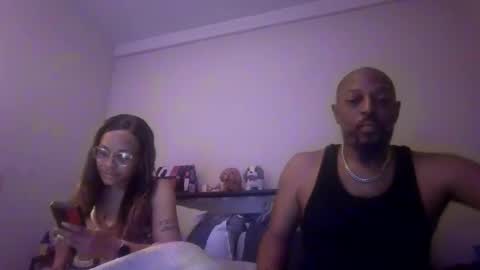 kittendiva42 online show from 01.11.26