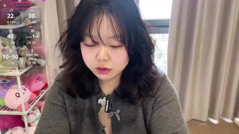 kit online show from 01.06.26