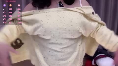 kit online show from 01.16.26