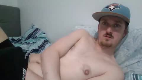 kittenfoxxx online show from 05.11.26